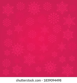 Antecedentes de las tarjetas de felicitación de Navidad