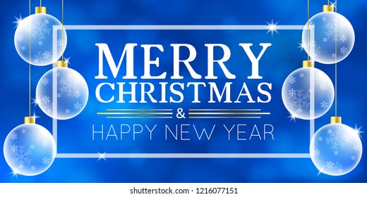 Background for Christmas and New Year,Background template for Christmas and New Year,Vector.
