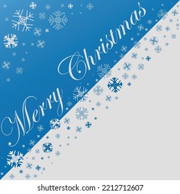 background or christmas with place for text