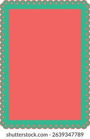 Background for Cinco de Mayo, fiesta. Mexican templates for invitations, restaurant menus, posters, banners.
