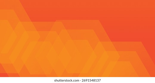 Fondo con círculos. Aplicable para el patrón agradable de la Tarjeta de regalo	

