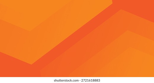 Fondo con círculos. Aplicable para la Tarjeta de regalo agradable patterm oren art simple