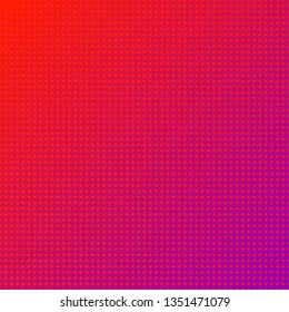 Background from circles with a place for an inscription. Red and purple colors. Background for announcements, designs, cards, wedding invitations.Copy space.