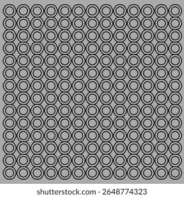 Background circular texture , circular pattern, 