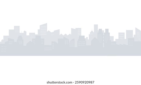 Background | Cityscape, buildings, urban areas, urban landscapes