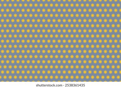  background collection of textured vector with simple repeating patterns. Abstract colorful backgrounds for cards, posters, covers,or branding. eps 10