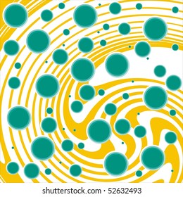 Background Color
