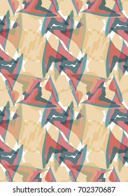 background color