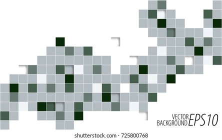 background color, abstract stock vector, 