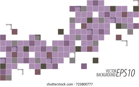 background color, abstract stock vector, 