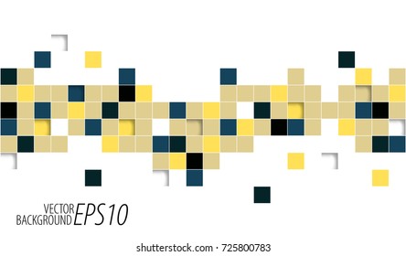 background color, abstract stock vector, 
