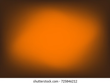background color, abstract stock vector, 