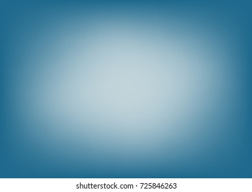 background color, abstract stock vector, 