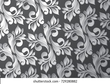 background color, abstract stock vector, 