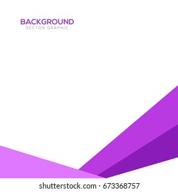 background color abstract vector graphic illustration