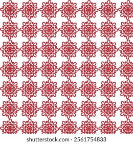 background, color, art, design, pattern