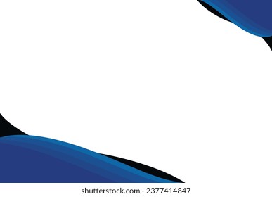 color de fondo resumen blanco azul  