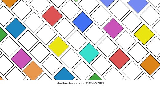 Background color box texture colored wallpaper wall