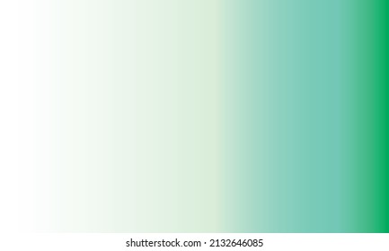 fondo con una combinación de colores blanco, azul y verde