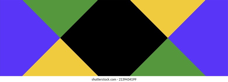 background with color combination,background with a very good color combination for the background