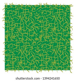 background color cover folder catalog