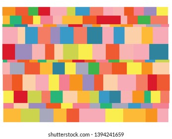 background color cover folder catalog