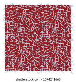 background color cover folder catalog