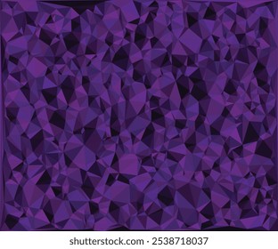 Vector de arte de diseño de color de fondo