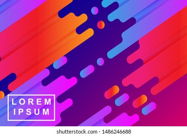 background color elegant 10 eps 