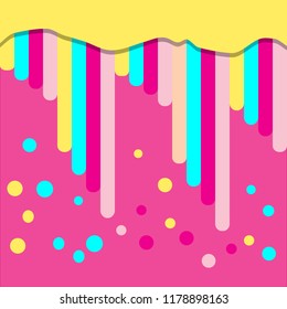 background color full
