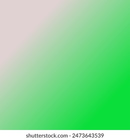 a background with color gradations that displays beauty