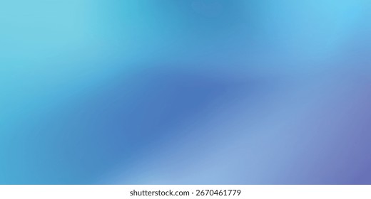 Fondo de gradiente de color de fondo, textura de gradación de grano naranja abstracto, Vector de textura de ruido rosa desenfoque hoja abstracta moderna