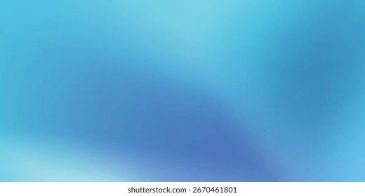 background Color gradient background, abstract orange grain gradation texture, vector pink noise texture blur abstract sheet modern