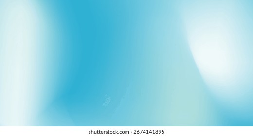 Fondo de gradiente de color de fondo, textura de gradación de grano naranja abstracto, Vector rosa textura de ruido arte simple moderno
