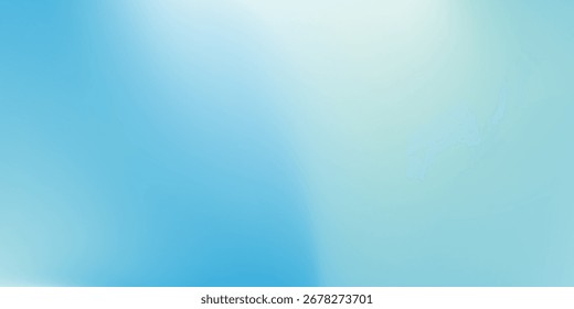 background Color gradient background, abstract orange grain gradation texture, vector pink noise texture simple art modern