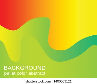 
background color gradient, composition of liquid form.