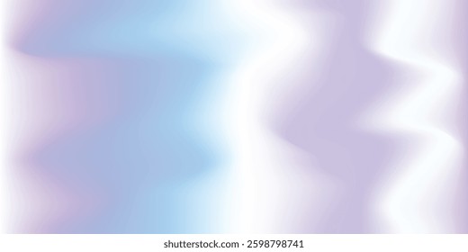 background color gradient light blue green and purple