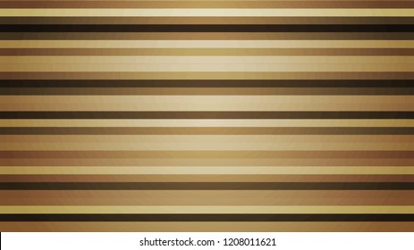 Background with color lines.
