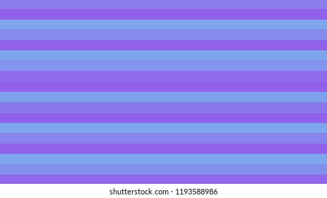Background with color lines. Different shades and thickness.
