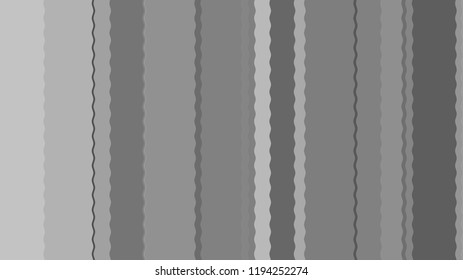 Background with color lines. Different shades and thickness.
