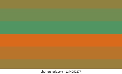Background with color lines. Different shades and thickness.