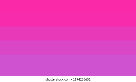 Background with color lines. Different shades and thickness.