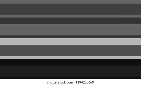 Background with color lines. Different shades and thickness.