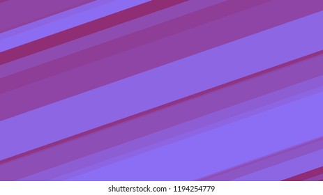 Background with color lines. Different shades and thickness.