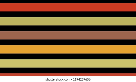 Background with color lines. Different shades and thickness.