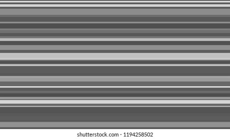 Background with color lines. Different shades and thickness.