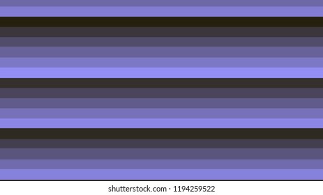 Background with color lines. Different shades and thickness.