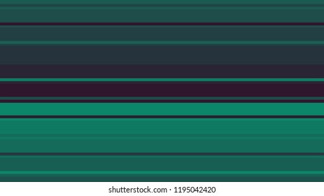 Background with color lines. Different shades and thickness.