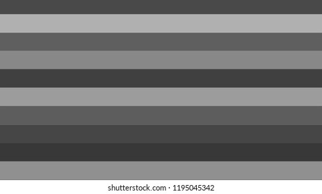 Background with color lines. Different shades and thickness.