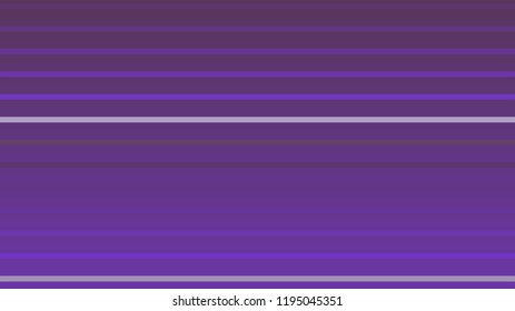 Background with color lines. Different shades and thickness.